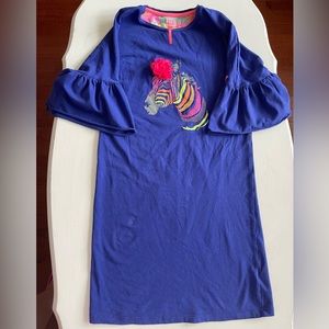 Kidzart dress